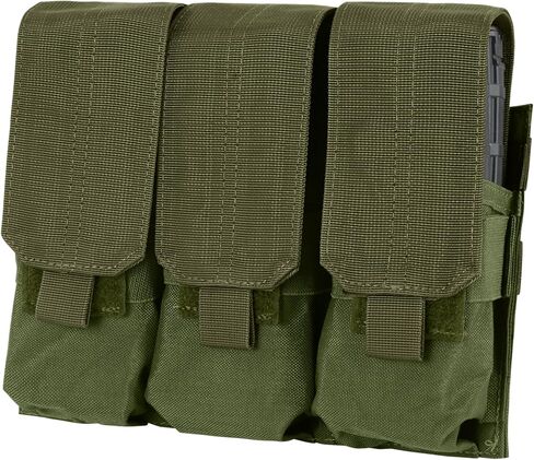 CondorSingle M4 Mag Pouch in Saudi Arabia