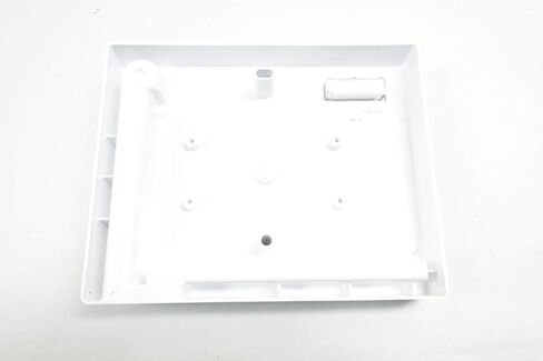 دواير 25 مارك II مانومتر -0.05-3IN-H2O D654125 in Kuwait