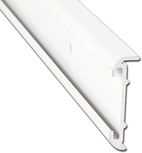 AP Products S/مطحنة إدراج الشفاه 16' 5/cs 021-51603-16 in Kuwait