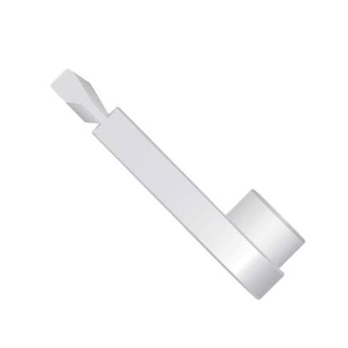 Pinnacle Products 7020 Dispos-A-Bite #7020 Dental Bite Blocks 100/Bx in Saudi Arabia