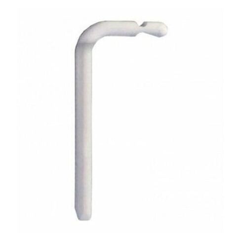 Pinnacle Products 7060 Dispos-A-Bite #7060 Dental Bite Blocks 100/Bx in Saudi Arabia