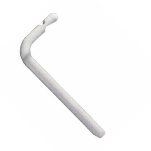 Pinnacle Products 7060 Dispos-A-Bite #7060 Dental Bite Blocks 100/Bx in Saudi Arabia