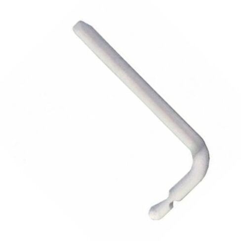 Pinnacle Products 7060 Dispos-A-Bite #7060 Dental Bite Blocks 100/Bx in Saudi Arabia