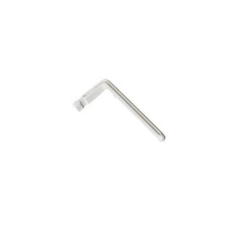 Pinnacle Products 7095 Dispos-A-Bite #7095 Bite Blocks 100/Bx in Saudi Arabia