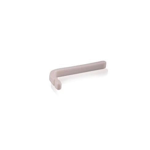 BB085 Block-4-Bite Disposable X-Ray Bite Blocks Fits Yoshida Kaycor Panoura Models 100/Pk in Kuwait