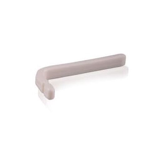 BB085 Block-4-Bite Disposable X-Ray Bite Blocks Fits Yoshida Kaycor Panoura Models 100/Pk in Kuwait