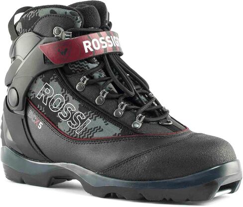 أحذية التزلج Backcountry للرجال Bc X5 من ROSSIGNOL in Kuwait