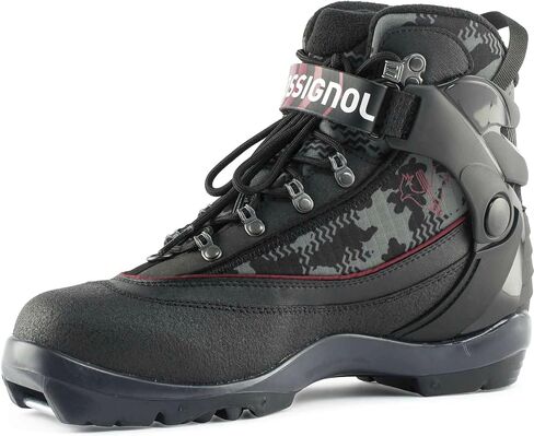 أحذية التزلج Backcountry للرجال Bc X5 من ROSSIGNOL in Kuwait