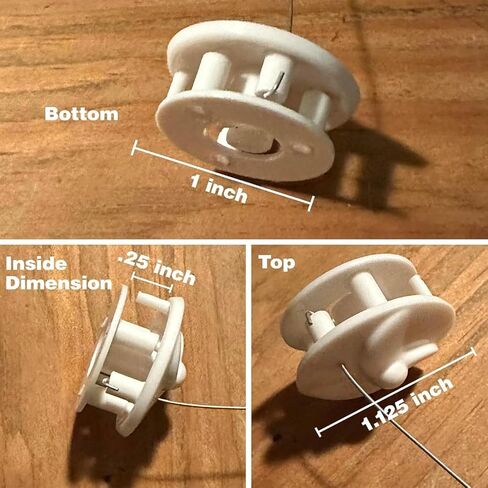 القطط كارولين ترفرف لعبة الفراشة Cat Toy Elcling ، الفراشات البديلة ، تناسب كل شيء مع الكفوف والبوتاروما والعلامات التجارية الأخرى in Kuwait