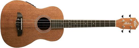 Oscar Schmidt Ukulele Strings (OU52E-A) in Kuwait