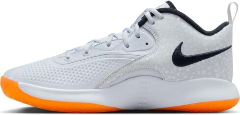 حذاء كرة الطائرة Nike HyperSet 2 SE (HF3241-900، متعدد الألوان/متعدد الألوان) مقاس 7.5 in Kuwait