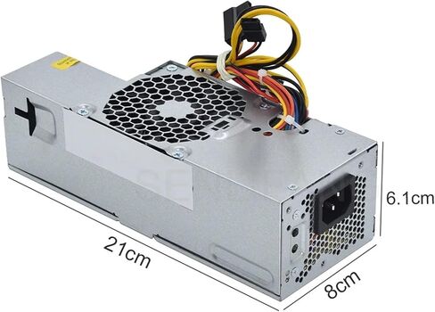 1 قطعة ل 760 780 960 580S 980 235W PSU L235P-01 H235P-00 H235E-00 F235E-00 AC235AS-00 D235ES-00 R224M PW116 in Kuwait