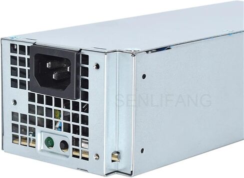 1pc Power Supply 8Pin 240W H240EM-00 B240AM-00 B240EM-00 D240ED-00 H62JR for 3050 5040 7040 7050 V3250 in Kuwait