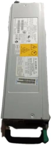 1pc PSU for R520 G6X X3610 SR2520 600W Power Supply DPS-600RB A DPS-600RB C in Kuwait