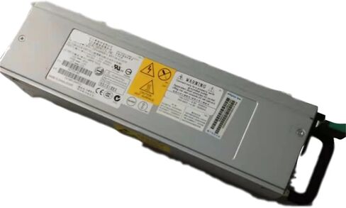 1pc PSU for R520 G6X X3610 SR2520 600W Power Supply DPS-600RB A DPS-600RB C in Kuwait