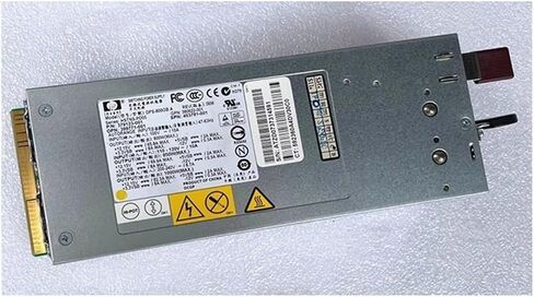1 قطعة لإمداد الطاقة DL380G5 DPS-800GB A,379123-001,403781-001 مصدر الطاقة للخادم in Kuwait
