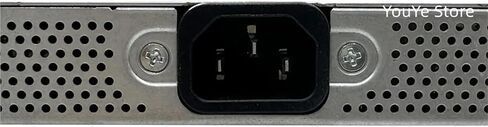 1 قطعة ل 600 800 705 G2 200 واط 6Pin AIO التيار الكهربائي 792198-001 792224-001 DPS-200PB-199 A PSU in Kuwait
