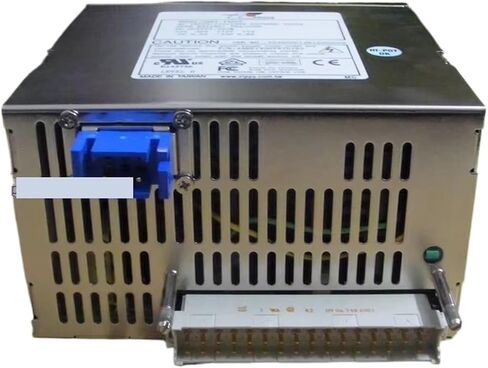 1pc ARN1-4400F 4ARN1400TN7D1N3 Server Power Supply 397W in Kuwait