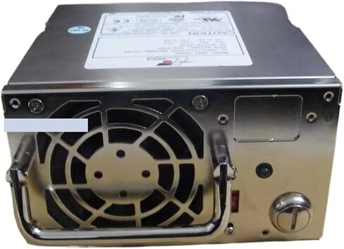1pc ARN1-4400F 4ARN1400TN7D1N3 Server Power Supply 397W in Kuwait