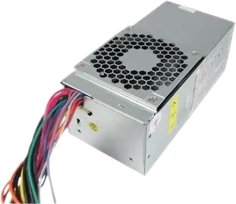 1 قطعة HK340-71FP PS-5241-02 PC9053 PS-5181-02VG PC905 خادم التيار الكهربائي 240 واط in Kuwait