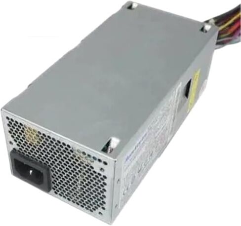 1 قطعة HK340-71FP PS-5241-02 PC9053 PS-5181-02VG PC905 خادم التيار الكهربائي 240 واط in Kuwait