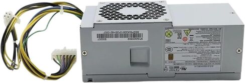 1 قطعة ل M92 M92P M93p M83 M78 240W 14PIN + 4 PIN امدادات الطاقة PS-4241-01 FSP240-40SBV 54Y8921 54Y8897 54Y8901 in Kuwait