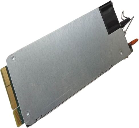 1 قطعة PSU لـ 710G 1450W مصدر الطاقة SGB001 071-000-580-05 071-000-580-04 ACPD3134800365 in Kuwait