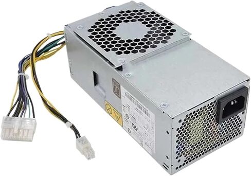 1 قطعة ل H3050 E73 180 واط امدادات الطاقة 54Y8871 HK280-71FP FSP180-30SBV PCE008 in Kuwait