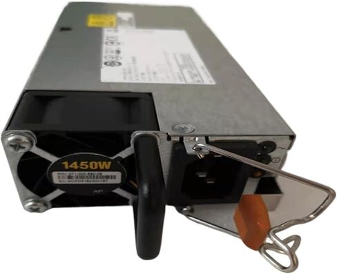 1 قطعة PSU لـ 710G 1450W مصدر الطاقة SGB001 071-000-580-05 071-000-580-04 ACPD3134800365 in Kuwait