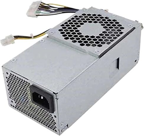 1 قطعة ل H3050 E73 180 واط امدادات الطاقة 54Y8871 HK280-71FP FSP180-30SBV PCE008 in Kuwait