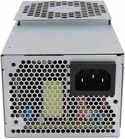 1 قطعة ل H3050 E73 180 واط امدادات الطاقة 54Y8871 HK280-71FP FSP180-30SBV PCE008 in Kuwait
