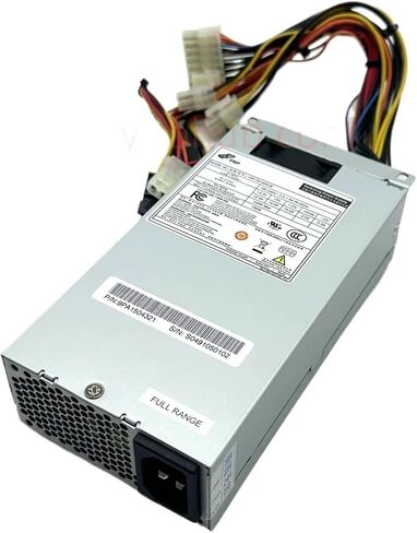 1 قطعة FSP150-50GUB مصدر طاقة الخادم 150 واط in Kuwait