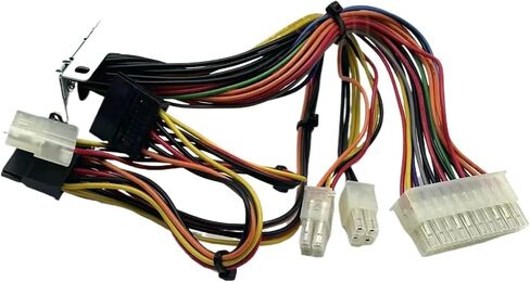 1 قطعة FSP150-50GUB مصدر طاقة الخادم 150 واط in Kuwait