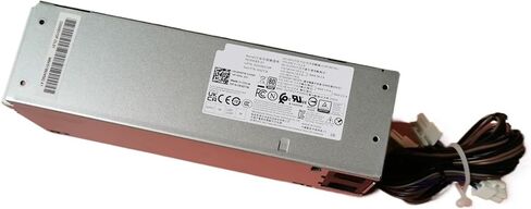 1 قطعة ل 5080SFF 7080SFF 3080SFF7090SFF 200 واط امدادات الطاقة K92TW 52C2P in Kuwait