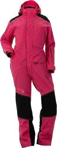 القيام بشيء رائع DSG Outerwear Spectrum 2.0 Monosuit - سروال الكل في واحد، بدلة Snowpant Monosuit in Kuwait