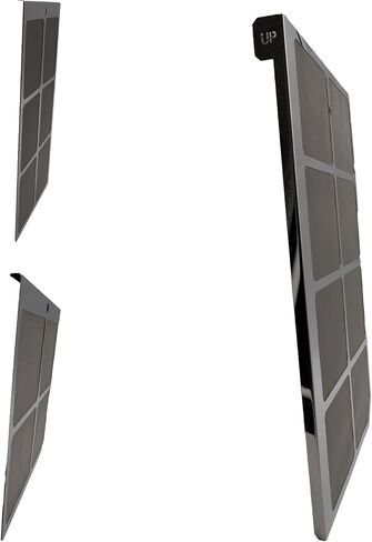 فلتر هواء بديل قابل للغسل من Jaspertronics™ لجهاز عرض Barco DP4K-19B in Kuwait