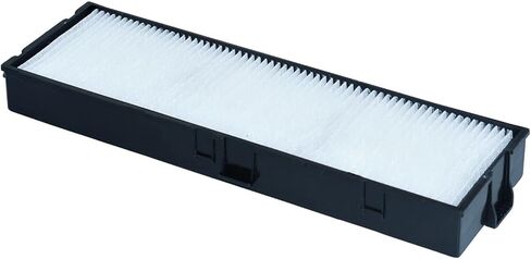 ET-RFV500 Replacement Projector Air Filter for PANASONIC PT-VMW50,PT-VMW51,PT-VMW60,PT-VMW61,PT-VMZ40,PT-VMZ41,PT-VMZ50,PT-VMZ51,PT-VMZ51S,PT-VMZ60,PT-VMZ61,PT-VMZ71 in Kuwait
