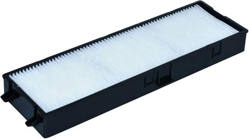 ET-RFV500 Replacement Projector Air Filter for PANASONIC PT-VMW50,PT-VMW51,PT-VMW60,PT-VMW61,PT-VMZ40,PT-VMZ41,PT-VMZ50,PT-VMZ51,PT-VMZ51S,PT-VMZ60,PT-VMZ61,PT-VMZ71 in Kuwait
