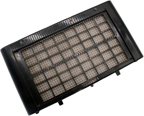 خرطوشة فلتر هواء بديلة من Jaspertronics™ لأجهزة عرض مختارة من Christie (LW600، LX900، LX1000، LX1200، L2K1000) - 003-002003-01 in Kuwait