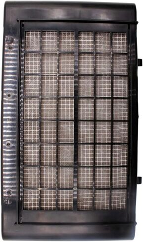 خرطوشة فلتر هواء بديلة من Jaspertronics™ لأجهزة عرض مختارة من Christie (LW600، LX900، LX1000، LX1200، L2K1000) - 003-002003-01 in Kuwait