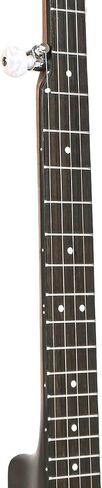 Gold Tone CC-50 Cripple Creek Banjo (Five String, Maple) in Kuwait