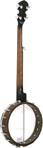 Gold Tone CC-50 Cripple Creek Banjo (Five String, Maple) in Kuwait