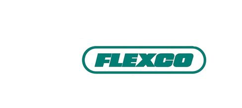 صندوق واحد من مثبتات FLEXCO - 40054-550J60NC - جديد المصنع! in Kuwait