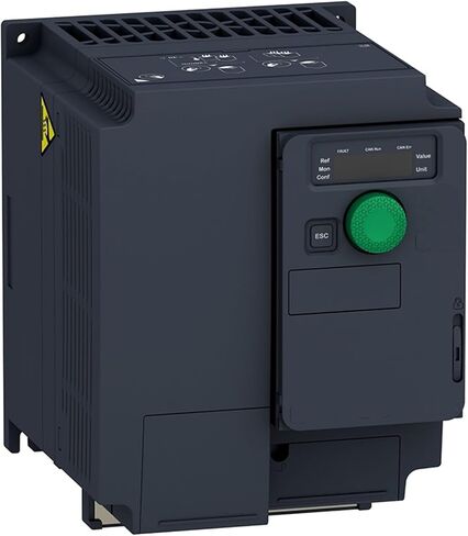ATV320U40M3C محول التردد in Kuwait