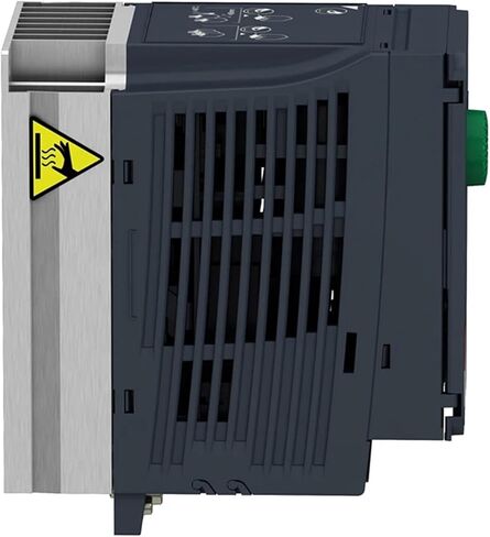 ATV320U07M3C محول التردد in Kuwait