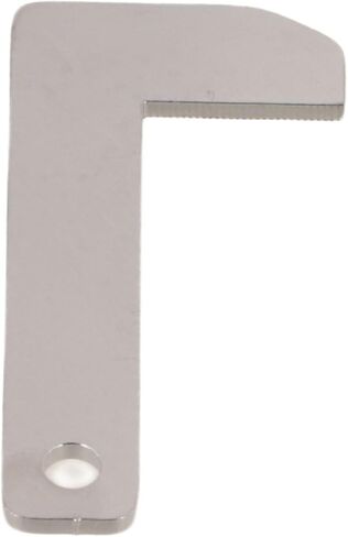 Precise 0 15mm Stainless Steel Chamfer Caliper Measuring Gauge For Use In Engineering Workshops And DIY Craft Projects(90°small) in Kuwait