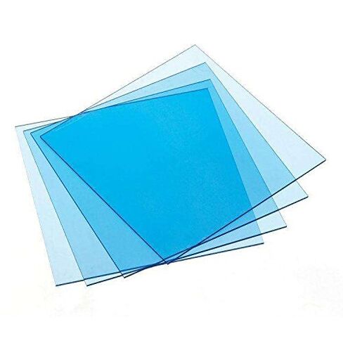 كيستون 9613680 مادة جبيرة التاج والجسر ProForm 020 5" X 5" 50/Pk in Kuwait