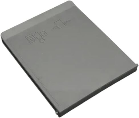 مجموعة دعم صينية إدخال الورق متوافقة مع L1110 L3100 L3101 L3110 L3115 3116 L3150 L3151 L3152 L3156 L3160 L5190 in Kuwait