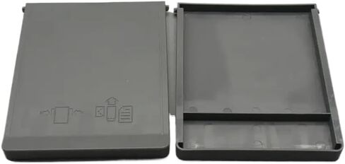 مجموعة دعم صينية إدخال الورق متوافقة مع L1110 L3100 L3101 L3110 L3115 3116 L3150 L3151 L3152 L3156 L3160 L5190 in Kuwait