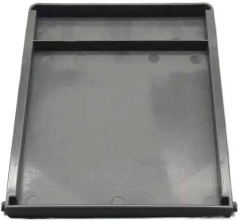 مجموعة دعم صينية إدخال الورق متوافقة مع L1110 L3100 L3101 L3110 L3115 3116 L3150 L3151 L3152 L3156 L3160 L5190 in Kuwait